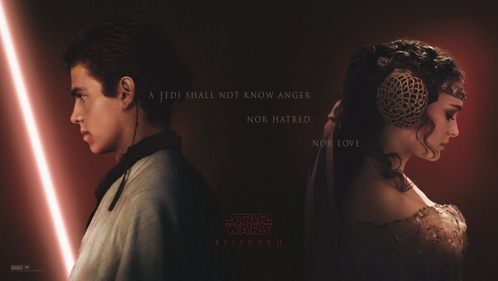 star_wars_episode_2_attack_clones_teaser_poster