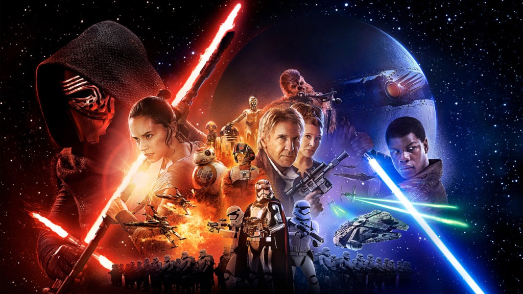 starwarsforceawakens