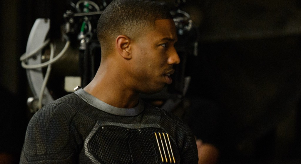 fantastic-four-michael-b-jordan-simon-kinberg