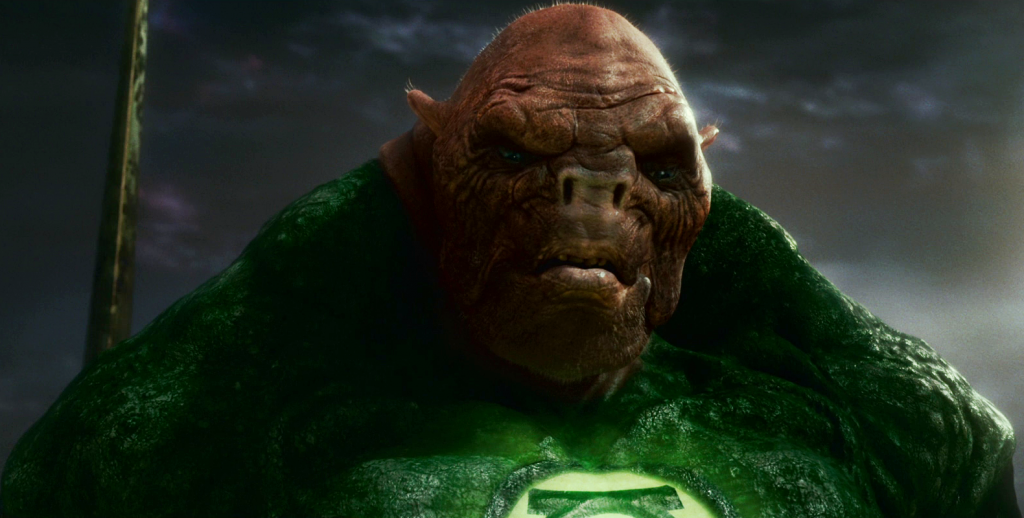 kilowog2011