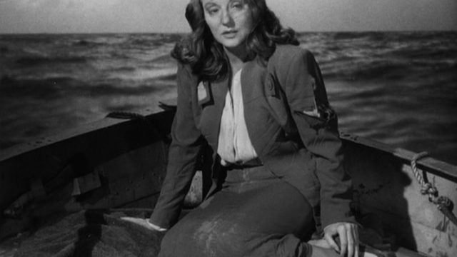 Attention Must Be Paid: Tallulah Bankhead | The-Solute