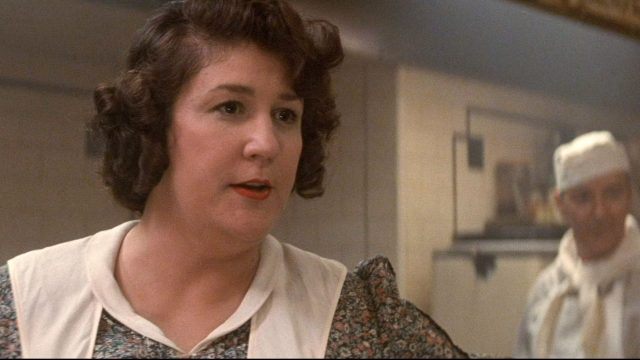 Celebrating the Living: Margo Martindale | The-Solute